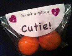Fun & Easy Valentine Ideas for Kids